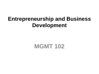 Entrepreneurship and Business DevelopmentCh 1.pdf